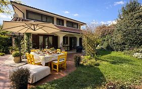 Casa di Rita